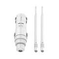AC600 Dual-Band Outdoor Wireless AP Signal Repeater