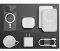 Apple Six-Piece Gift Box Set