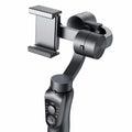 S5B Smartphone Stabilizer for Steady Outdoor Shooting