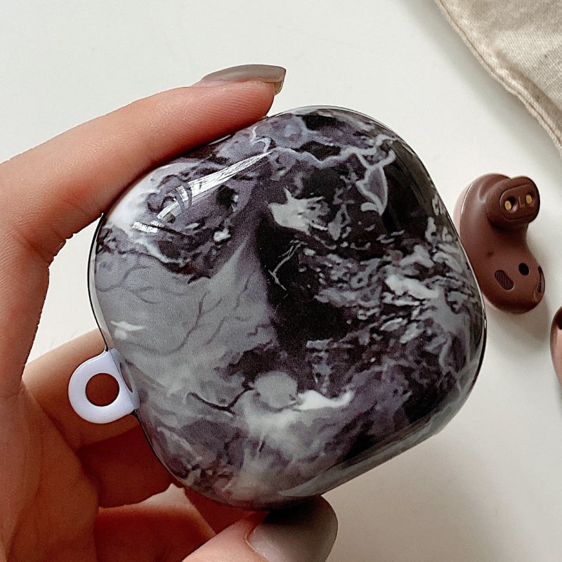Creative Hard Case for Apple Wireless Bluetooth Headset