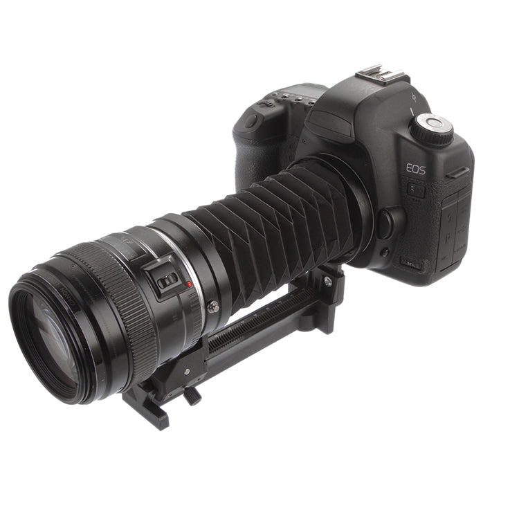 Nikon Macro Shooting Adapter Ring for Close-Up Photography