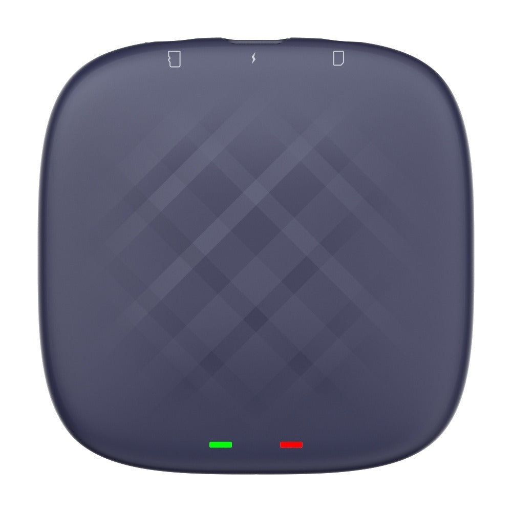 Car Wireless Android System Qualcomm 8 Core