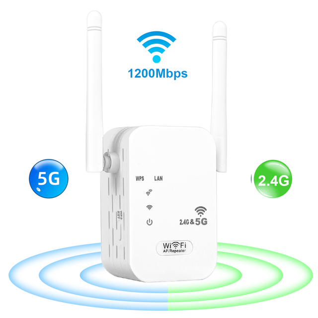 Wiflyer 4G LTE Wifi Router 300Mbps Unlocked with Antennas