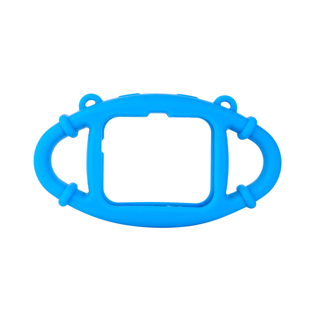 Waterproof Digital Camera for Kids - HD Mini Outdoor Use