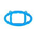 Waterproof Digital Camera for Kids - HD Mini Outdoor Use